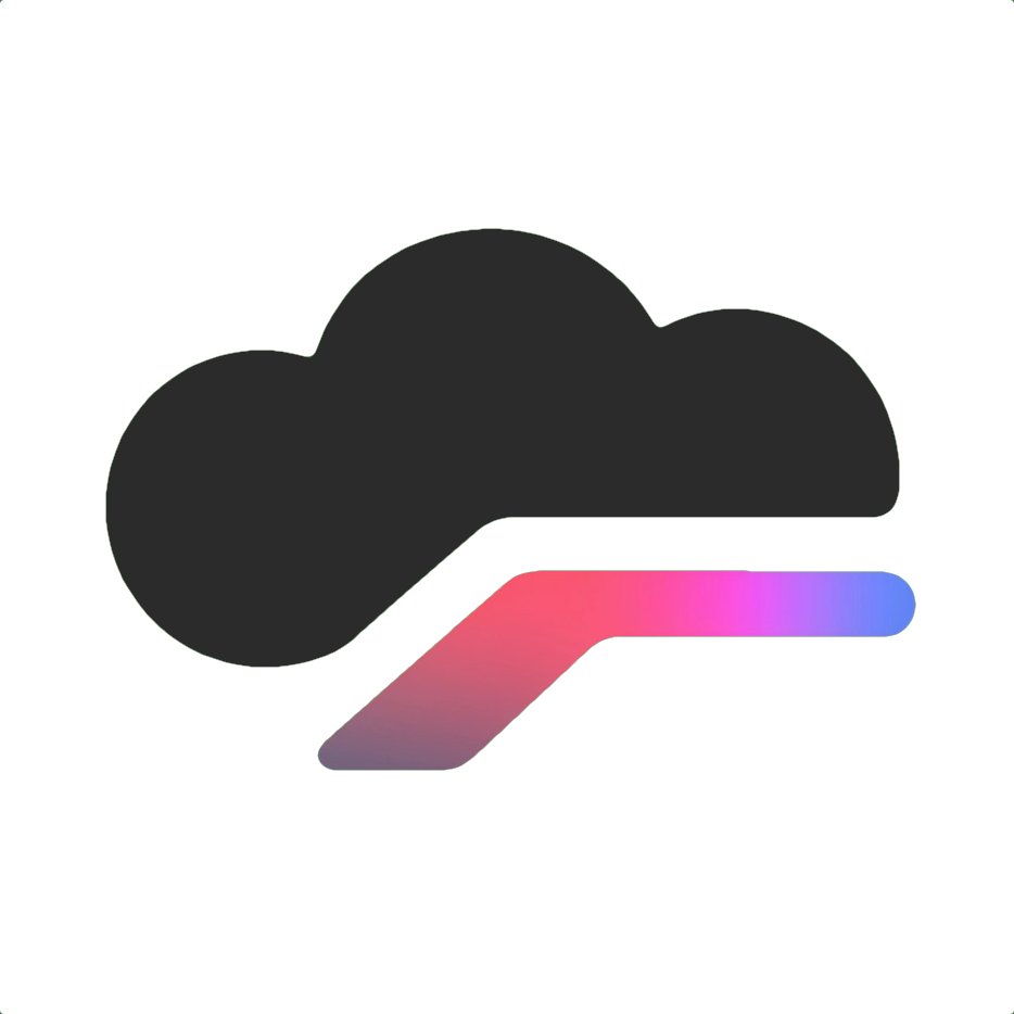 Microfn